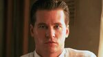 Val Kilmer Best Movies: From Batman Forever To Top Gun - Bes